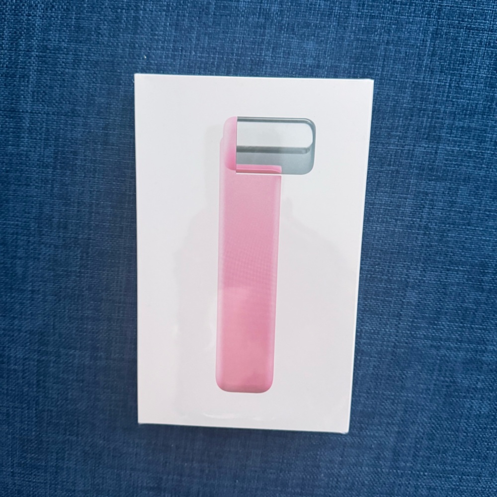 FACIAL ICE ROLLER